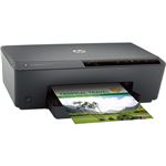 HP Officejet Pro 6230 E3E03A#ABJ