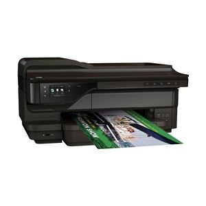 HP Officejet 7612 G1X85A#ABJ