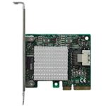 Lenovo（旧IBM） ServeRAID-H1110 アダプター 81Y4492