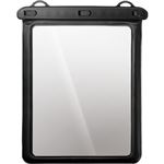 アイ・オー・データ機器 IPX8準拠 10.1〜10.6インチタブレット用防水ケース IS-WPC／LL