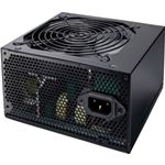 玄人志向 ATX電源／500W／80PLUSPLATINUM取得（シングルレーン出力＆PLUG-IN） KRPW-PT500W／92+ REV2.0