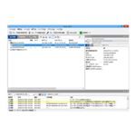バッファロー 無線LANシステム集中管理ソフトウェア WLS-ADT
