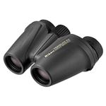 ニコン 双眼鏡 トラベライトEX 8x25 CF TEX8X25