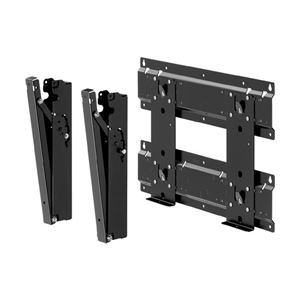 SHARP（シャープ） 壁掛け金具 AN-37AG4