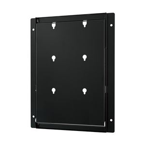 SHARP（シャープ） 壁掛け金具（縦付用） PN-ZK602