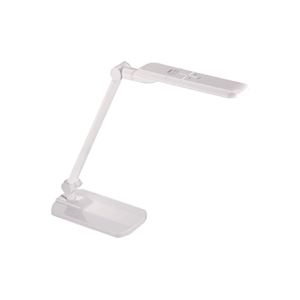 ツインバード工業 LEDライト （ホワイト） LE-H617W