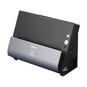 Canon(キャノン) A3半折り対応ドキュメントスキャナー imageFORMULA DR-C225W 9707B001