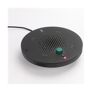 IPEVO WEB会議スピーカーフォン VX-1 CDCU-04IP