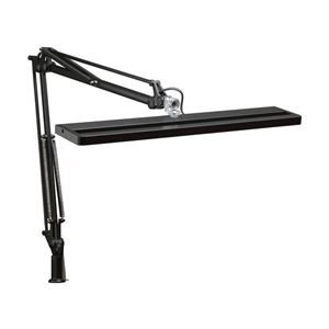 EIZO ColorEdge専用蛍光灯LEDスタンド Z-80pro-EIZO