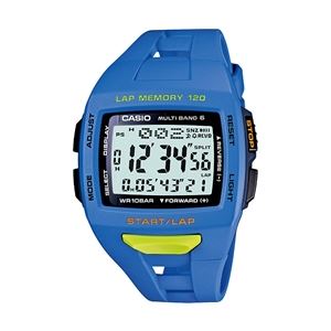 カシオ計算機 PHYS STW-1000-2JF