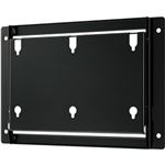 シャープ 壁掛け金具（横付用） PN-ZK601