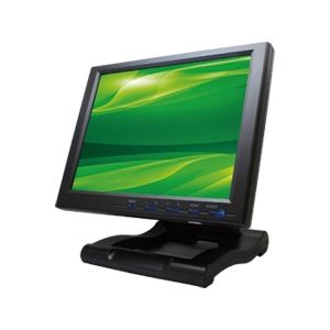 エーディテクノ 10.4型SVGA高品質液晶モニター CL1042N