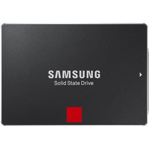 サムスン（SSD） SSD 850 PRO ベーシックキット 1TB MZ-7KE1T0B／IT