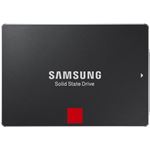 サムスン（SSD） SSD 850 PRO ベーシックキット 1TB MZ-7KE1T0B／IT