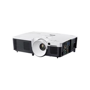 リコー スタンダードプロジェクター RICOH PJ WX5460 512769