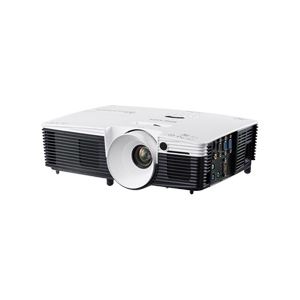 リコー エントリープロジェクター RICOH PJ WX2240 512755