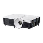 リコー エントリープロジェクター RICOH PJ WX2240 512755