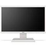 Acer 21.5型ワイド液晶ディスプレイ（非光沢／1920x1080／250cd／100000000：1／5ms／ホワイト／ミニD-Sub 15ピン・DVI-D24ピン（HDCP対応）） V226HQLwmdf