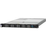 Lenovo（旧IBM） IBM System x3550 M5 モデル G2J 5463G2J