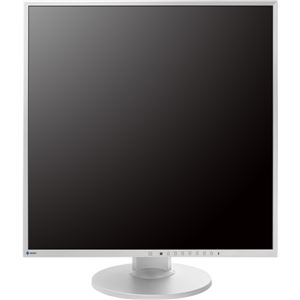 EIZO 67cm（26.5）型カラー液晶モニター FlexScan EV2730Q セレーングレイ EV2730Q-GY