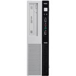 NEC Mate タイプML （Core i5-45903.3GHz／4GB／500GB／DVDスーパーマルチドライブ／APなし／Windows8.1 Pro Update64bit） PC-MK33MLZE14SM