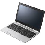 NEC VersaPro タイプVW （Corei5-5200U／4GB／500GB／Multi／OF無／無線／15.6タッチ／W7／3Y） PC-VK22TWEDRDJL