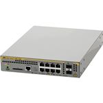 アライドテレシス AT-x230-10GP PoEスイッチ 1436R