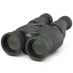 Canon(キャノン) 双眼鏡 Binoculars 12×36 IS III 9526B001