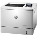 HP LaserJet Enterprise Color M553dn B5L25A#ABJ