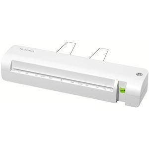 アイリスオーヤマ ラミネーター LM32E