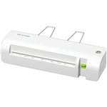 アイリスオーヤマ ラミネーター LM42E