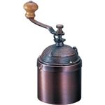 Kalita コーヒーミル K-2