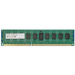 アドテック サーバー用 DDR3 1333／PC3-10600 Registered DIMM 8GBDR ADS10600D-R8GD