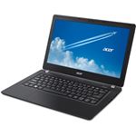 Acer TravelMate （Corei5-5200U／4GB／500GB／ドライブなし／13.3／W7P32-64（W8.1PDG）／OF2013H＆B） TMP236M-F54DB3