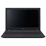 Acer TravelMate （Corei3-5005U／4GB／500GB／Sマルチ／15.6／W7P32-64（W8.1PDG）／OF2013H＆B） TMP257M-N34DB3