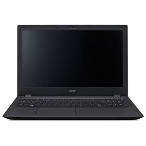 Acer TravelMate （Corei3-5005U／4GB／500GB／Sマルチ／15.6／W7P32-64（W8.1PDG）／OFL2013） TMP257M-N34DL3
