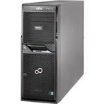 FUJITSU PRIMERGY TX1330 M1 セレクト（XeonE3-1220v3／4GB／disk無／OS無） PYT1331ZDX