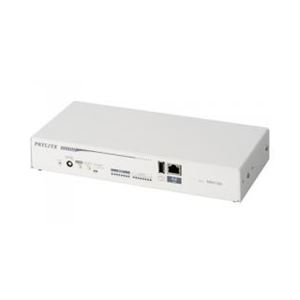 パトライト インターフェースコンバータ NBM-D88N