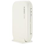 プラネックスコミュニケーションズ 11ac／n／a／g／b対応 866Mbps+300Mbps オールギガ 無線LANルーター MZK-1200DHP2