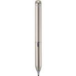 プリンストン アクティブスタイラスペン ActiveStylus （ゴールド） PSA-TPA2GD