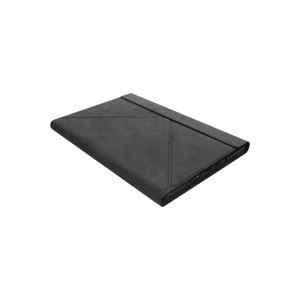 JENESIS HOLDINGS WDP-101/02専用USBキーボードケース WDP-CASEKB101