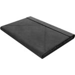 JENESIS HOLDINGS WDP-101/02専用USBキーボードケース WDP-CASEKB101
