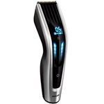 フィリップス ヘアーカッター シルバー×ブラック HC9450／15