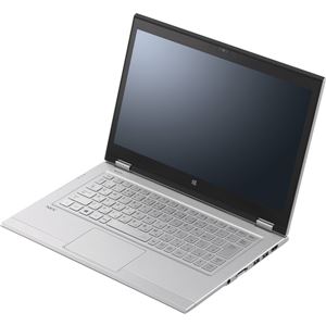 NEC VersaPro タイプVN （Corei5-5200U2.2GHz/4GB/128GB/ドライブ無/OF無/無線LAN/85キー/マウス無/Windows10 Pro64bit/3Yパーツ） PC-VK22TNVGD4FN