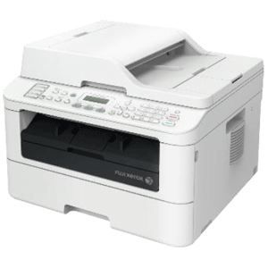 NEC A4モノクロプリンタ複合機 MultiWriter 200F PR-L200F