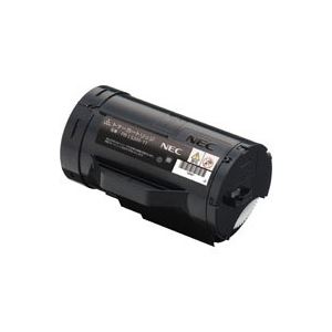 NEC トナーカートリッジ PR-L5300-11