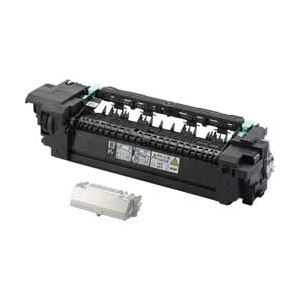 NEC フューザーユニット PR-L5750C-FU