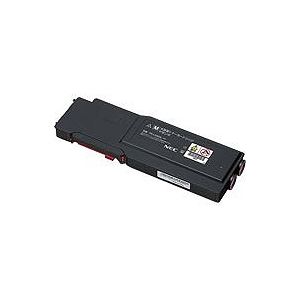 NEC 大容量トナーカートリッジ （マゼンタ） PR-L5900C-17