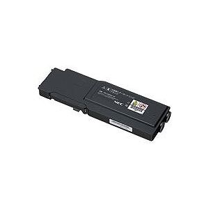 NEC 大容量トナーカートリッジ （ブラック） PR-L5900C-19