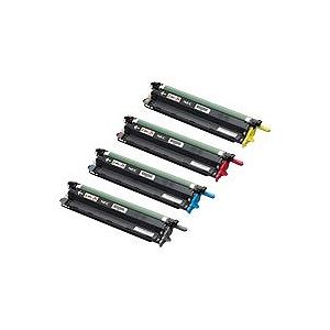 NEC ドラムカートリッジ PR-L5900C-31